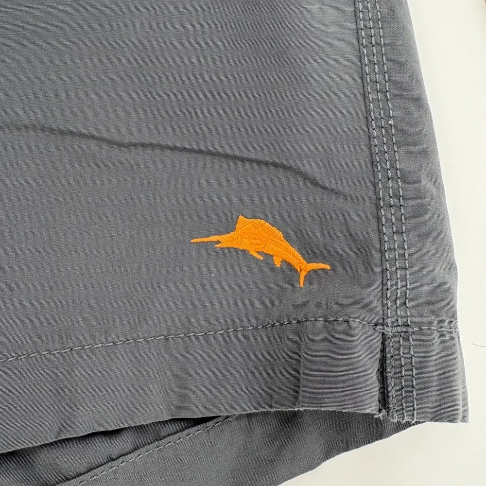 Tommy Bahama tommy bahama